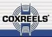 Coxreels Inc